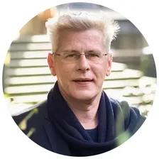 Bart Van Looy