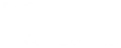 ReWrite